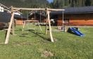 images/Aussenbereich/IMG_6893.jpg