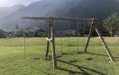 images/Aussenbereich/IMG_6895.jpg