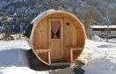 images/Aussenbereich/Sauna-auen.jpg