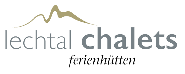 Lechtal Chalets