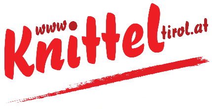 Knittel